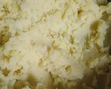 Foto del paso 6 de la receta: Pastel de papa relleno con carne