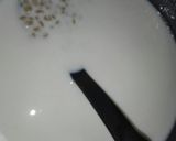 صورة لخطوة 2 من وصفة بليلة قمح مصرية 😍