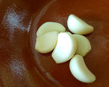 Foto del paso 4 de la receta: Pollo a la cerveza en olla rápida