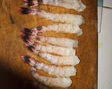 Foto langkah ke 3 dari resep Ebi Furay ala ala rumahan.