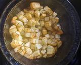 Foto del paso 7 de la receta: Papas súper crocantes! 🥔