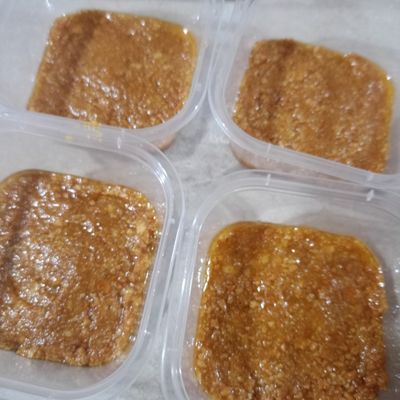 Langkah 4