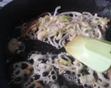 Spring rolls recipe step 1 photo