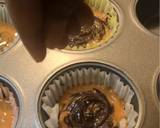 No Sugar Peanut butter cups recipe step 4 photo