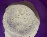 Foto langkah ke 1 dari resep Bolu kelapa.