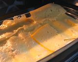 Foto del paso 7 de la receta: Canelones en masa de lasaña
