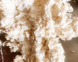 A picture of step 2 of Rasmalai.