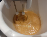 Foto del paso 2 de la receta: Quesada pasiega con leche de coco
