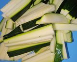 Foto del paso 6 de la receta: Presa ibérica en salsa de curry rojo