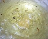 गुलगुले (gulgule recipe in marathi) रेसिपी स्टेप 3 फोटो 
