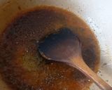 Foto langkah ke 2 dari resep Gulai Ayam.