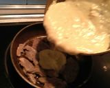 Foto del paso 9 de la receta: Solomillo de cerdo a la mostaza