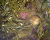 ઉંબાડિયું (Ubadiyu Recipe In Gujarati) રેસીપી સ્ટેપ6ફોટો