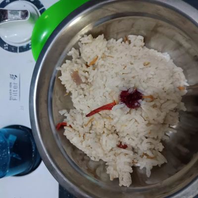 Langkah 10
