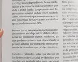 Foto del paso 7 de la receta: Leche vegetal de maní