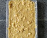 Foto langkah ke 3 dari resep Pisang nugget frozen.