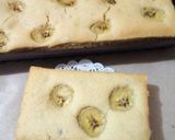Foto langkah ke 5 dari resep Cake pisang ambon.