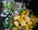 Red Pumpkin Soup recipe step 3 photo
