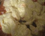 Foto del paso 8 de la receta: Pollo tikka masala con arroz