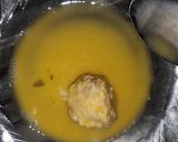 Foto langkah ke 10 dari resep 42. Brulee Bomb Mozarella.