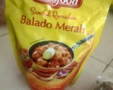 Foto langkah ke 2 dari resep Sambal balado telur puyuh.