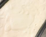 รูปขั้นตอนการทำที่ 18 ของ Custard Chiffon Cakeคัสตาร์ดชิฟฟ่อนเค้ก