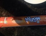 A picture of step 2 of Easiest dessert in the world!.