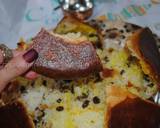 King rice/Shah pilaf شاه پلو recipe step 31 photo