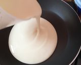 Foto langkah ke 5 dari resep Terang Bulan Anti Gagal.
