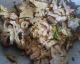 Foto langkah ke 3 dari resep Ayam Suwir.