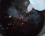 Foto langkah ke 3 dari resep Kolak Pisang.