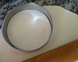 Foto del paso 4 de la receta: Masa criolla