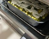 Foto del paso 3 de la receta: Arroz al horno estilo las Doñas