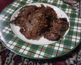 Foto langkah ke 7 dari resep Empal daging sapi enak, praktis ala my kitchen #kita berbagi.