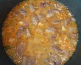Foto del paso 3 de la receta: Garbanzo guisado