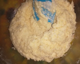 Foto del paso 4 de la receta: Alfajores de coco 🥥🥥