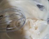 Foto del paso 1 de la receta: Pan de molde tangzhong