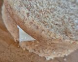 Une image de l'étape 1 de Croque McDo Maison – Le célèbre sandwich croustillant et ultra fondant😀.