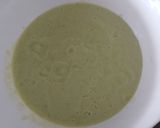Foto del paso 2 de la receta Crema fría de Pepino