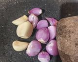 Foto langkah ke 1 dari resep Soto Kudus.