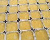 Foto langkah ke 7 dari resep Klappertaart Wilton.