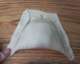 Foto del paso 8 de la receta: Empanadas de Pino Chilenas de Horno