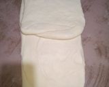 Foto del paso 5 de la receta: Cremona