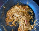 Foto del paso 3 de la receta: Arroz cremoso