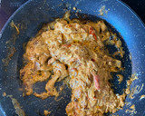 Foto del paso 3 de la receta: Arroz cremoso