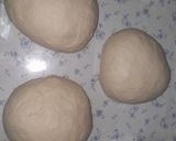 Foto del paso 3 de la receta: Rosca de Pascua