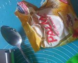 Foto langkah ke 3 dari resep Garlic Cheese Stick #1.
