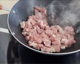 Foto del paso 2 de la receta: Arroz chaufa