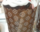 Foto del paso 16 de la receta: Pan Dulce Casero, rico y simple