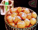 عکس مرحله 5 از دستور منوی روزانه